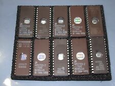 27c512 eproms eprom gebraucht kaufen  Kelkheim