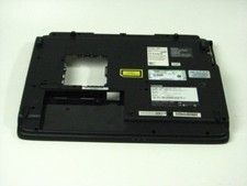 Gehäuse unten toshiba gebraucht kaufen  Iserlohn