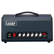 Laney cub supertop gebraucht kaufen  Witten