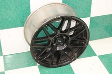 eight lug rims tires for sale eight lug rims tires for sale Pensacola