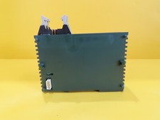 Usado, [Usado] PANASONIC / AFP03303 FP0-E16X FP0-E16 / UNIDADE DE EXPANSÃO, 1 peça comprar usado  Enviando para Brazil