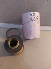 Bobina fiat 626 usato  Venetico