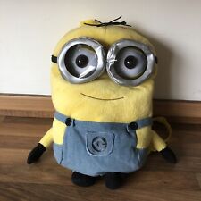 Minions despicable children for sale  NEWCASTLE UPON TYNE