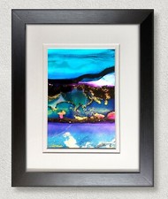 Linda clifford original for sale  Port Orange