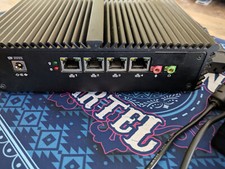 Core 5250u lan d'occasion  Objat