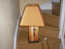 Italiart vintage table for sale  LONDON
