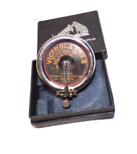Victor victrola disc for sale  Brockport