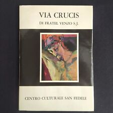 Carlo munari via usato  Vicenza
