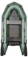 Inflatable dinghy boat for sale  HIGH WYCOMBE