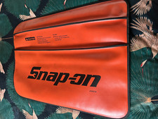 Snap fender cover for sale  BURY ST. EDMUNDS