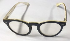 morgenthal frederics for sale  Menominee