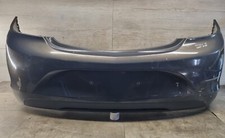 2015 vauxhall insignia for sale  NEWARK