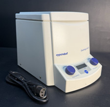 Eppendorf centrifuge 5415 for sale  Dawsonville
