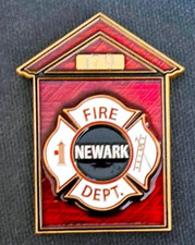 Awesome fire dept for sale  New Orleans