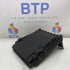 Audi skoda seat for sale  BRADFORD