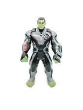 Hulk marvel avengers for sale  BIRMINGHAM