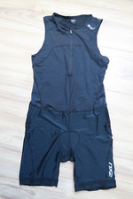2xu core trisuit gebraucht kaufen  Mildstedt