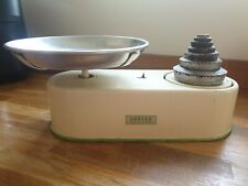 Vintage harper balance for sale  BELPER