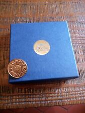 Pin ecu 1992 d'occasion  Grasse