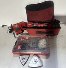 Milwaukee 2626 m18 for sale  Overland Park