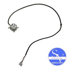 Sensor de umidade para micro-ondas Electrolux forno de parede 5304461125, usado comprar usado  Enviando para Brazil