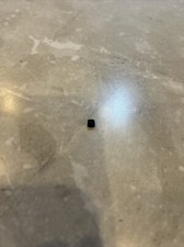 Small base rubber for sale  GLASGOW
