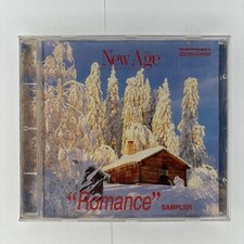 musica new age comprar usado musica new age comprar usado Enviando para Brazil
