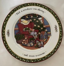 International china susan for sale  USA