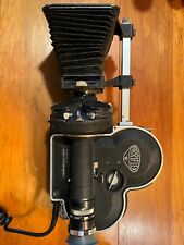 Arri arriflex 16mm for sale  Brooklyn