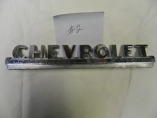 Oem 1947 1953 for sale  Great Bend