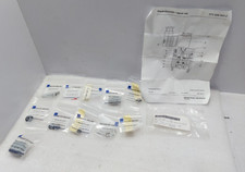 Rexroth mecman 372 225 003 2 Kit De Reparo 6111.01.4604... 033 3/2 vias de válvula KS48025 comprar usado  Enviando para Brazil