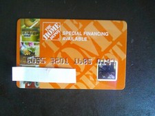 Home depot rare for sale  Orlando
