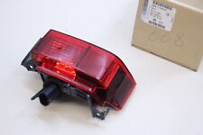 ORIGINAL OPEL Meriva Nebelschlussleuchte LINKS 13196005 OVP comprar usado ORIGINAL OPEL Meriva Nebelschlussleuchte LINKS 13196005 OVP comprar usado  Enviando para Brazil