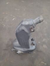 Ktm 125 auspuff gebraucht kaufen  Velten