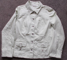 Damart ladies light for sale  ROMSEY