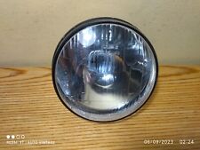 Headlight alfa romeo d'occasion  Expédié en Belgium