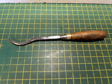 Quality marples swan for sale  CHICHESTER