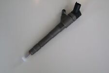 Injektor 0445110167 a640070078 gebraucht kaufen  Rastatt