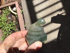 jade snake for sale jade snake for sale Spokane