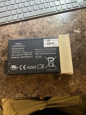 Philips respironics simplygo for sale  Las Vegas