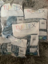 243 tuftex latex gebraucht kaufen  Versand nach Germany
