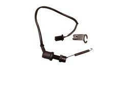 Sensore switch freno usato  Italia
