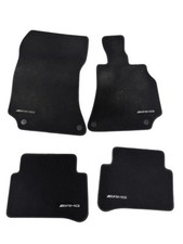 set car mats for sale set car mats for sale MANCHESTER