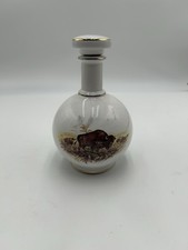 Iajbbsc jim beam for sale  Mundelein