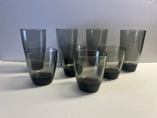 Taper smoke drinking for sale  Kodak