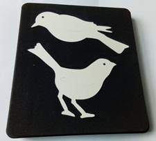 Sizzix bigz die for sale  MILTON KEYNES