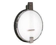 lefty banjo for sale  Winchester