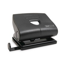 Rapesco pf8700b1 hole for sale  EDINBURGH
