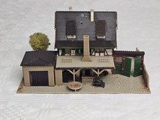 Vollmer 29890 spur gebraucht kaufen  Barby