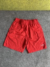 Men infinity mark for sale  LONDON